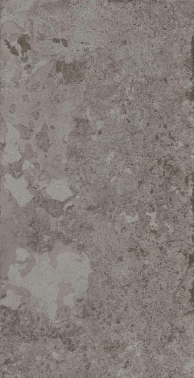 Raw Mix Rectified 12 x 24