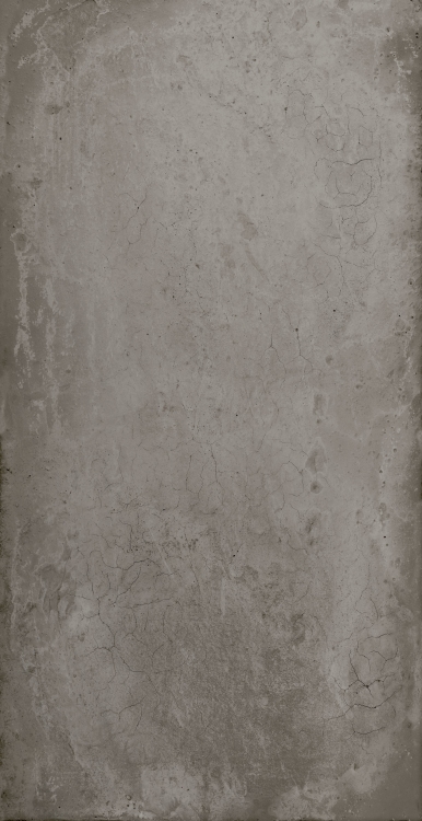 Raw Mix Rectified 12 x 24
