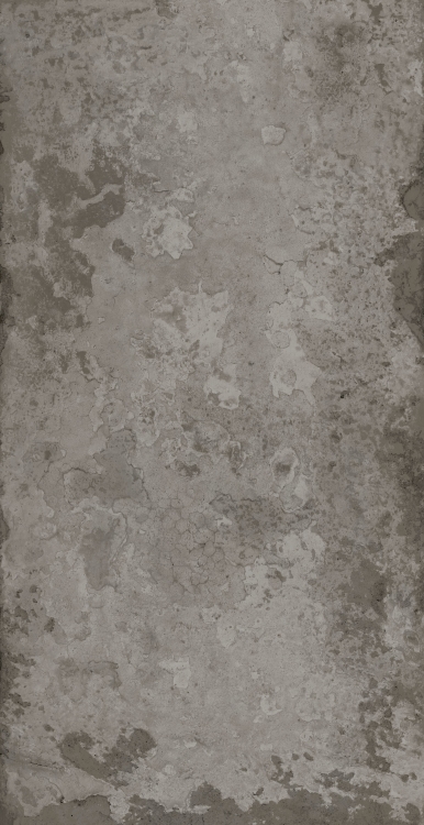 Raw Mix Rectified 12 x 24