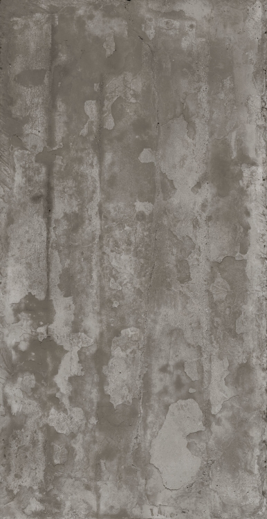 Raw Mix Rectified 12 x 24