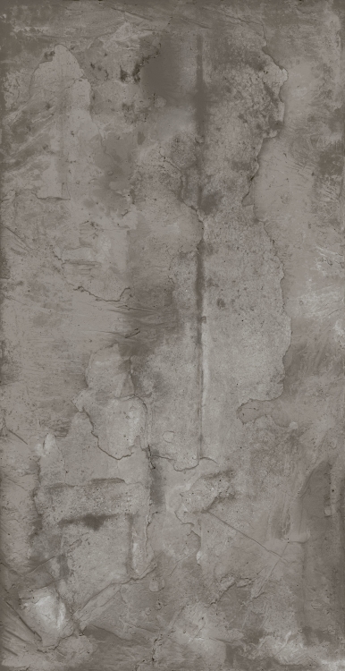 Raw Mix Rectified 12 x 24