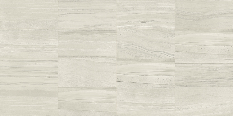 Artwork Gesso 12 x 24 Artwork Gesso 12 x 24