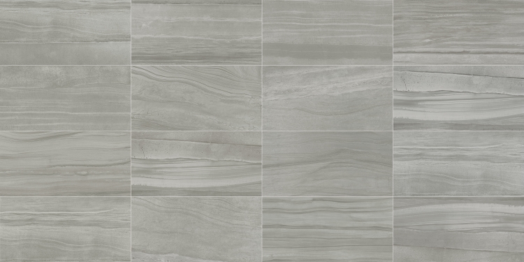Artwork Platino 12 x 24 Artwork Platino 12 x 24