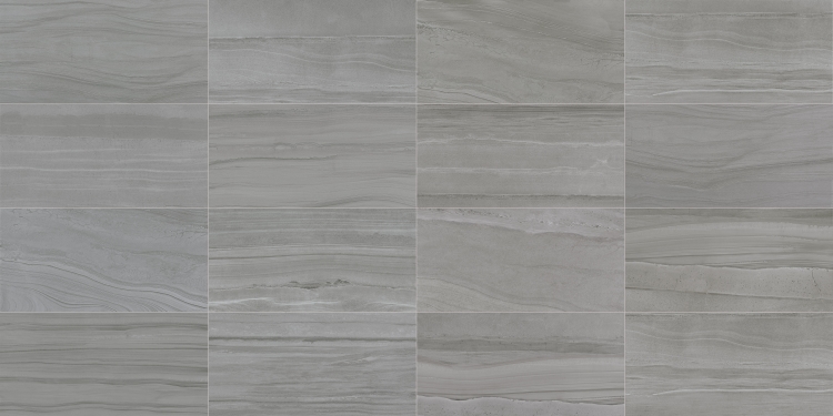 Artwork Acciaio 12 x 24