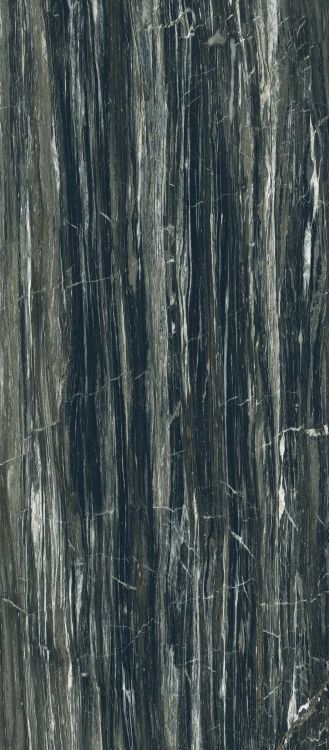 Classici Brazillian Glossy 32 x 71