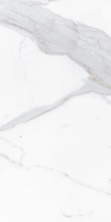 Prestigio Calacatta Soft 30 x 60