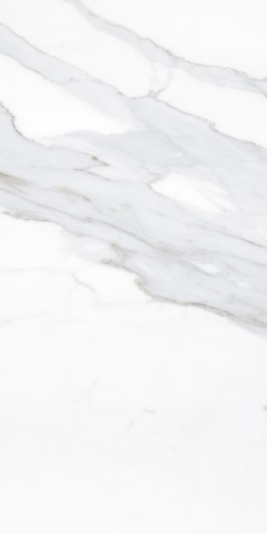 Prestigio Calacatta Soft 30 x 60
