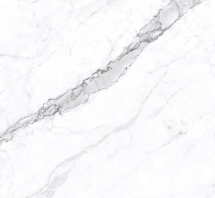 Prestigio Statuario Soft 30 x 30