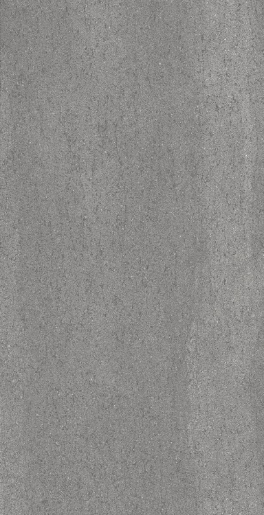 Basalt Grey Matte 12 x 24