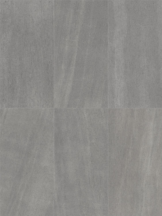 Basalt Grey Matte 12 x 24