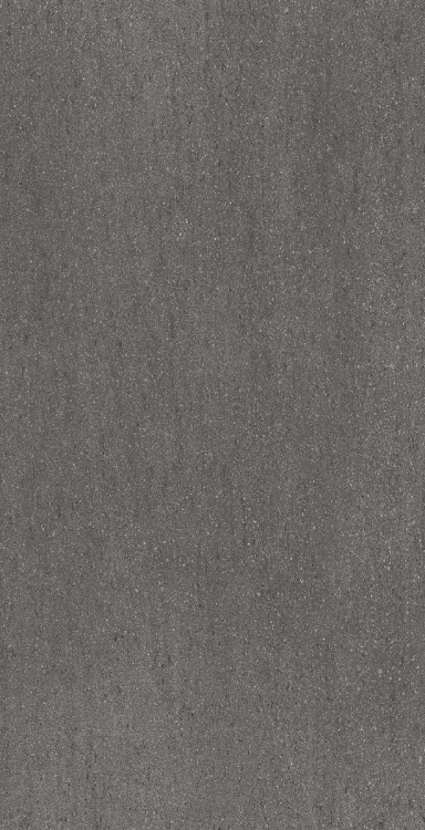 Basalt Graphite Matte 12 x 24