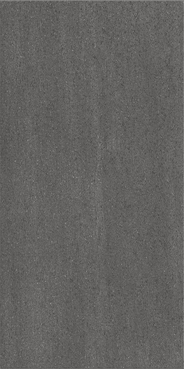 Basalt Graphite Matte 24 x 48