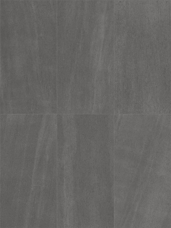Basalt Graphite Matte 24 x 48