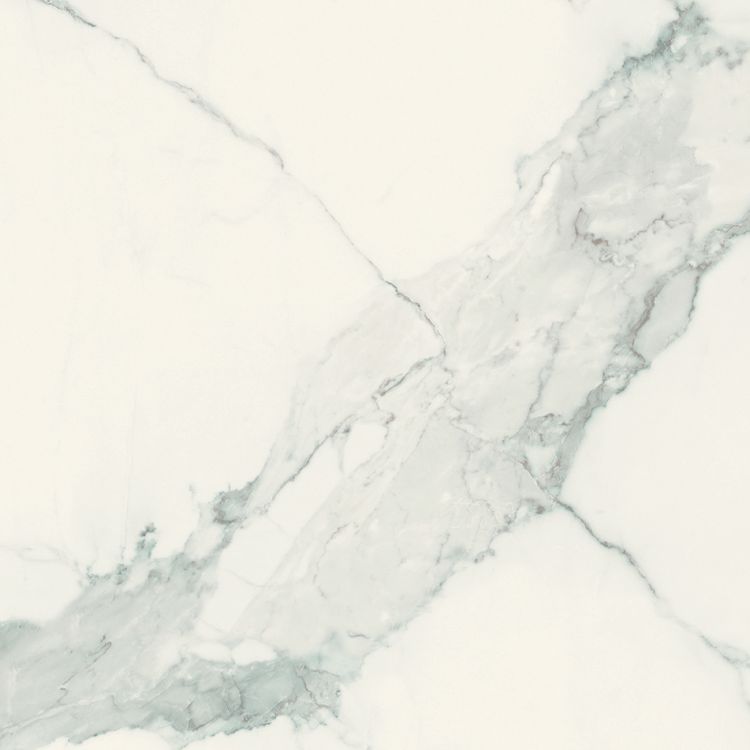 Classici Statuario Soft 32 x 32