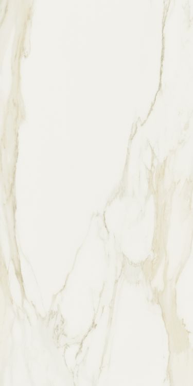 Classici Calacatta Gold Matte 32 x 71