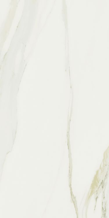 Classici Calacatta Gold Matte 32 x 71