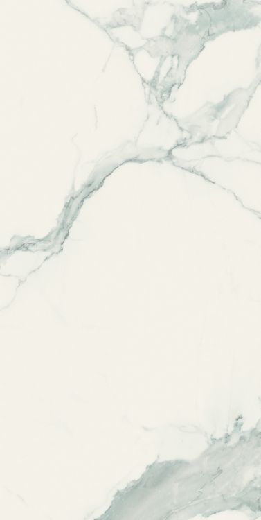 Classici Statuario Glossy 32 x 71