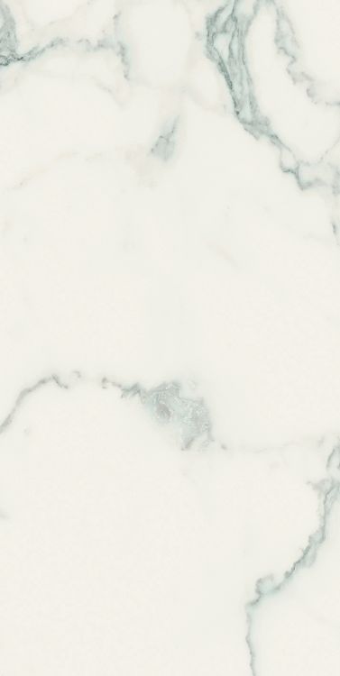 Classici Statuario Glossy 32 x 71