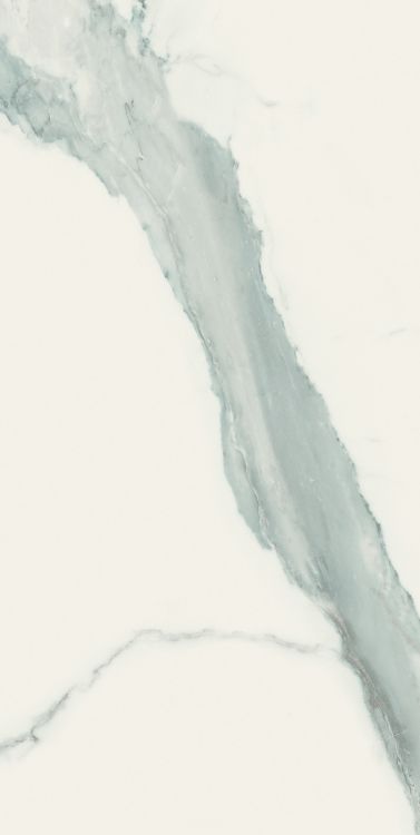 Classici Statuario Glossy 32 x 71