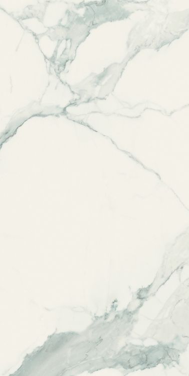 Classici Statuario Glossy 32 x 71