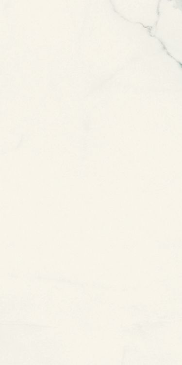 Classici Statuario Soft 12 x 24