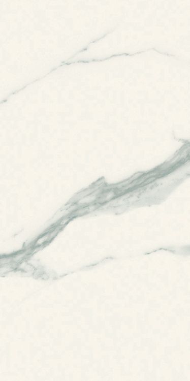 Classici Statuario Soft 12 x 24