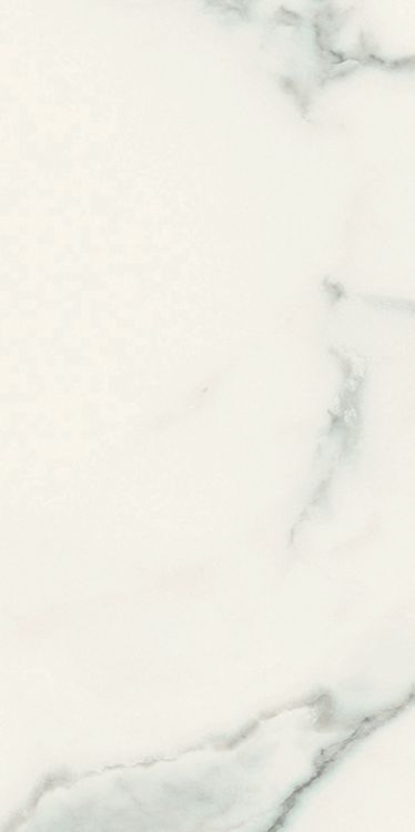 Classici Statuario Soft 12 x 24