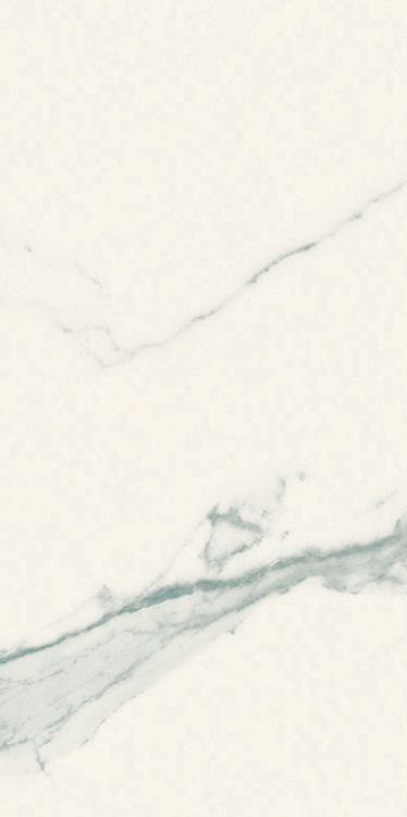 Classici Statuario Soft 12 x 24