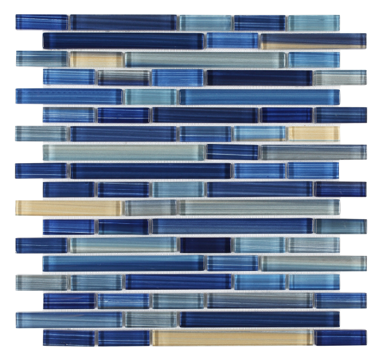 Rain Sapphire 11.75 x 12 Rain Sapphire 11.75 x 12