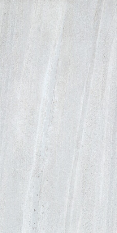 Sand Stone White 24 x 48