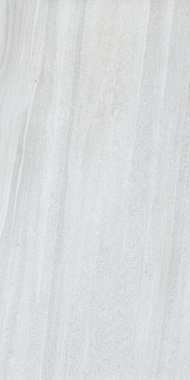 Sand Stone White 24 x 48