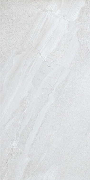 Sand Stone White 24 x 48