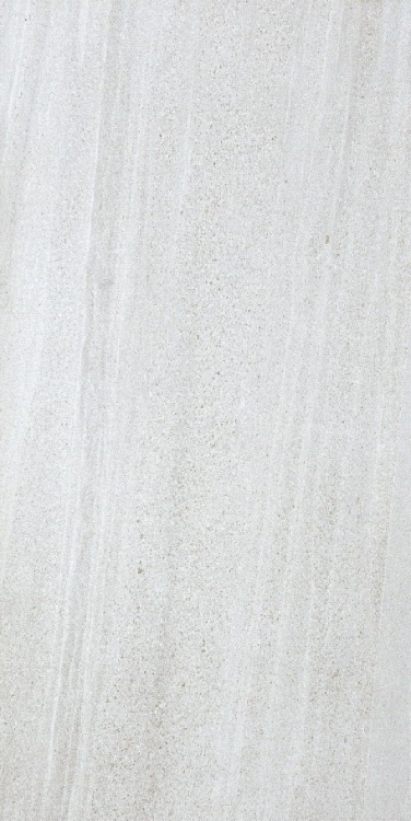 Sand Stone White 24 x 48