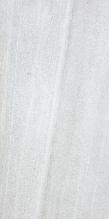 Sand Stone White 24 x 48