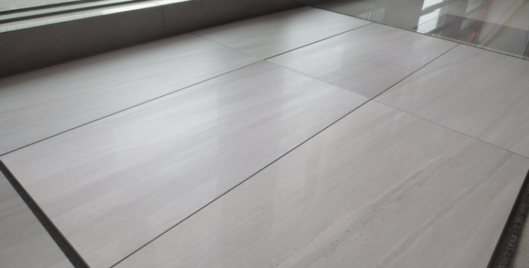 Sand Stone White 24 x 48