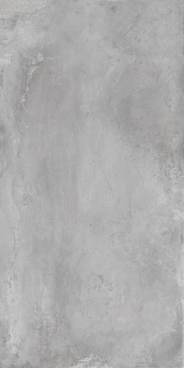 Plus One Ash 12 x 24
