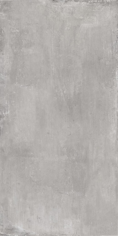 Plus One Ash 12 x 24