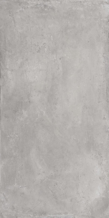 Plus One Ash 12 x 24