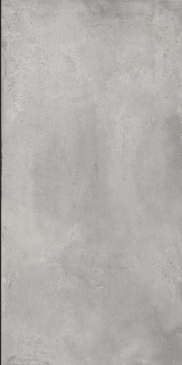 Plus One Ash 12 x 24