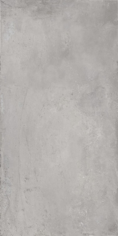 Plus One Ash 12 x 24