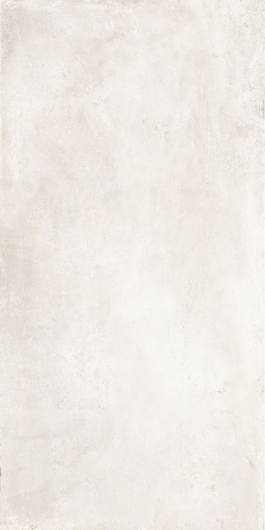 Plus One Chalk 24 x 48