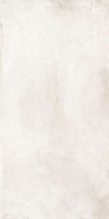 Plus One Chalk 24 x 48