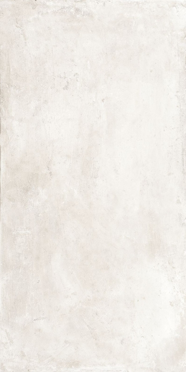 Plus One Chalk 24 x 48