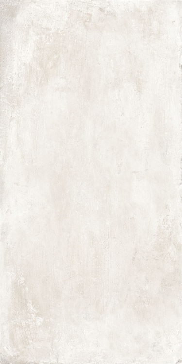 Plus One Chalk 24 x 48