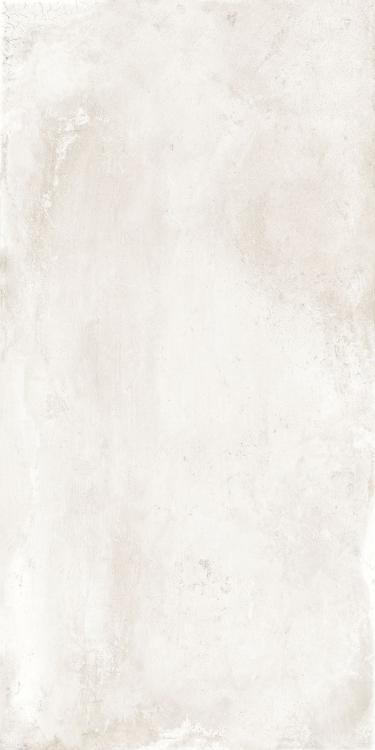 Plus One Chalk 24 x 48