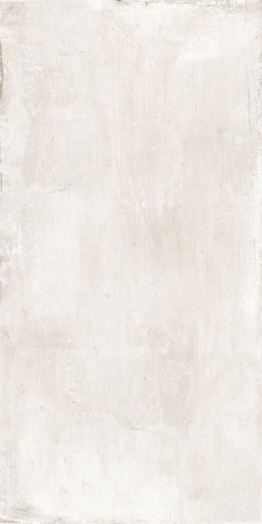 Plus One Chalk 24 x 48