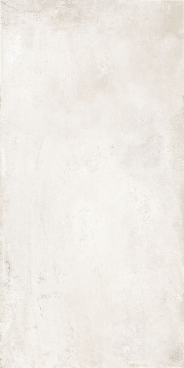Plus One Chalk 24 x 48