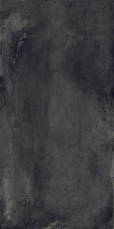 Plus One Coal 12 x 24