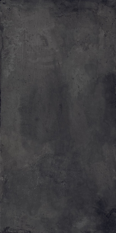 Plus One Coal 12 x 24