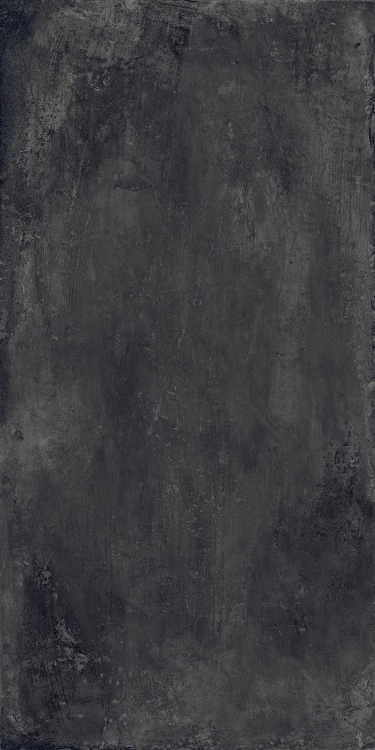 Plus One Coal 12 x 24